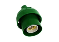 UL-00005003 Uniel фото