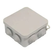 КР2604 HEGEL фото