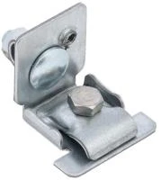 ZDP80-11-2-16-078 IEK фото