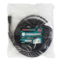 17-6210-6 PROCONNECT фото