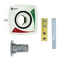 vre-a-03 EKF фото