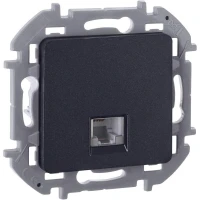 673823 Legrand (группа IEK) фото