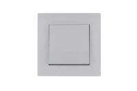 88001001 Makel фото