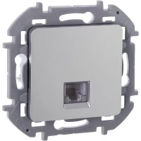 673822 Legrand (группа IEK) фото