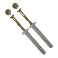 112711 Tech-KREP фото