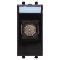 4402501 DKC фото