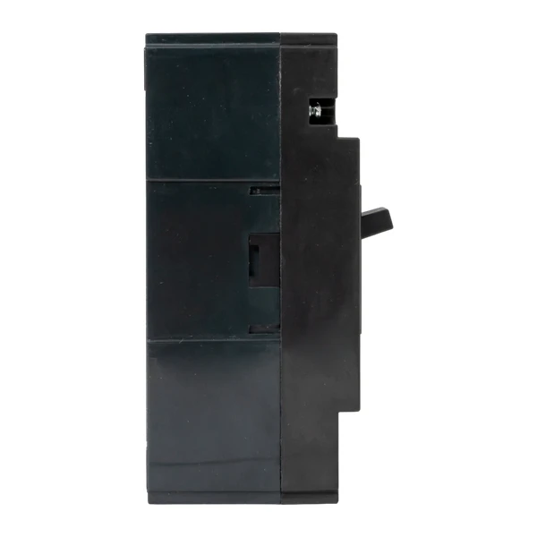 EKF mccb-125-18-3-160-ls