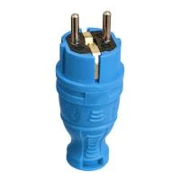 TKE-C08-KV-Z TOKOV ELECTRIC фото