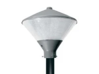 01024 GALAD фото