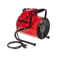 60-0002 Rexant фото