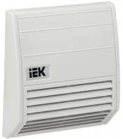 YCE-EF-055-55 IEK фото