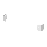 AleSta-FPH5  фото