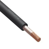 119 Конкорд фото