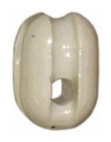 00000507 СПК прочее фото