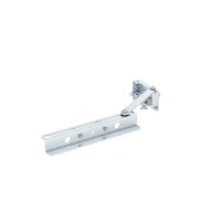 R5RAE02 DKC фото