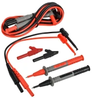 A2L5-DM10D-TL2-093-08 IEK фото