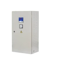 472264А УНК УКРМ фото