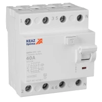 343916 КЭАЗ фото