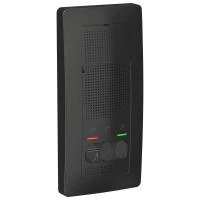 BLNDA000016 Systeme Electric фото