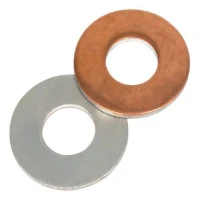 sham-17-8,5 EKF фото