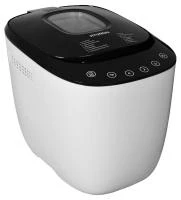 1383584 HYUNDAI фото