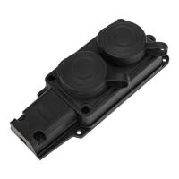 111-112-4 PROCONNECT фото