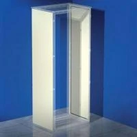 R5LE2082 DKC фото