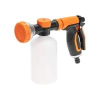 62-0297 ЧЕТЫРЕ СЕЗОНА фото