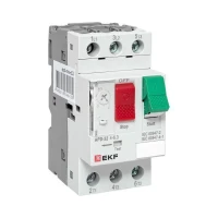 apd-me-6.3 EKF фото