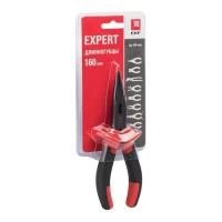 dg-160-exp EKF фото