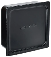 UKO12-200-200-080-K02-54M IEK фото