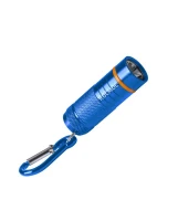 KOC205B КОСМОС фото