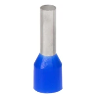 IF2.5-08BL DKC фото