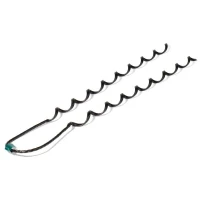 00000009 МЗВА фото