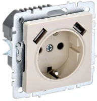 BR-R14-16-U21-D21-K10 IEK фото