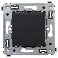 4412113 DKC фото