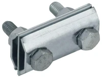 ZCC84-14-1-08  фото