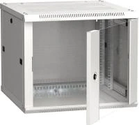 LWR3-09U66-GF ITK фото