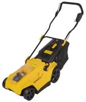 70/4/10 HUTER фото