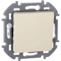 673651 Legrand (группа IEK) фото