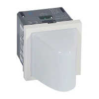 078573 Legrand фото