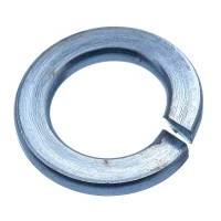 3080031 СТРОЙМЕТИЗ фото