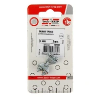 102735 Zitar фото