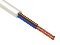 13431210 ПромЭл фото