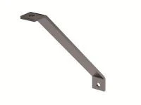 BMU6020HDZ DKC фото