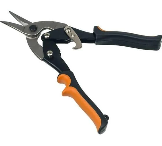 Вихрь 73/10/8/1