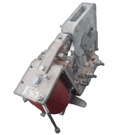 A8119-106040223-01 ЧЭАЗ фото