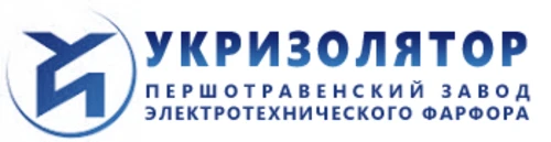 УКРИЗОЛЯТОР картинка УКРИЗОЛЯТОР логотип