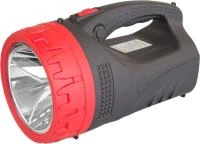 71598 NAVIGATOR фото