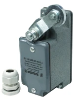 ET518042 Электротехник фото